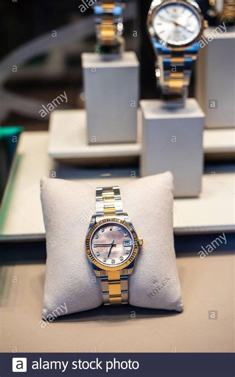 concessionario rolex brussels|rolex waterloo belgium.